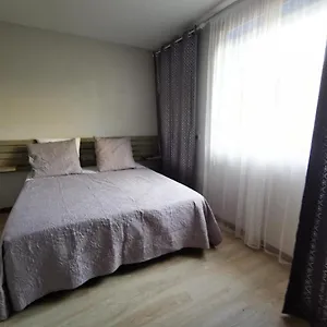 Vakantiepark La Canne A Sucre, Sainte-Anne (Grande-Terre)